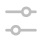 Интерфейсы связи: TCP/IP, Wiegand (вход/выход), RS-485, USB Host;