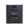 zkteco eface10 [mf] терминал с распознаванием лиц