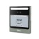 zkteco eface10 [mf] терминал с распознаванием лиц